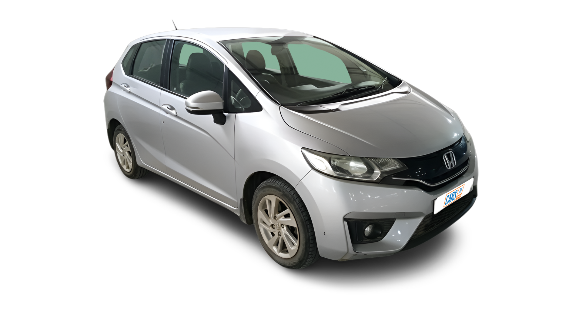 Honda Jazz-img